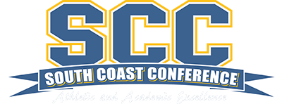 SCC